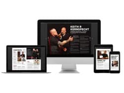 Wing Chun Illustrated Newsstand